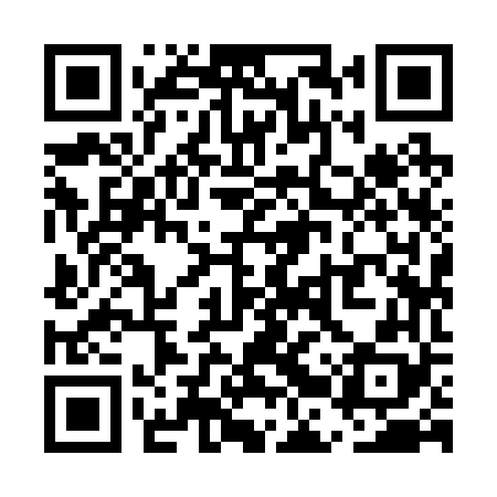 QR code for UBY268