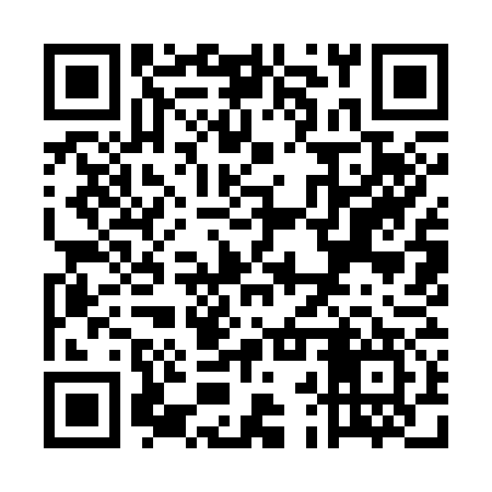 QR code for UBY377