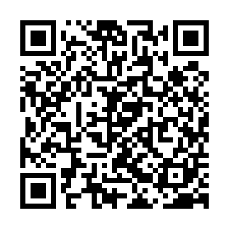 QR code for UBY501