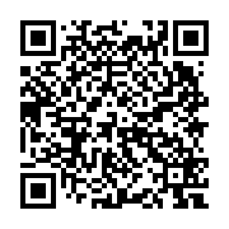 QR code for UBY669
