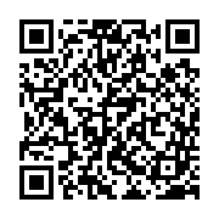 QR code for UBY743