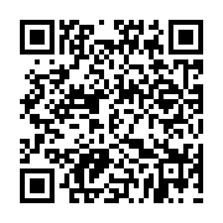QR code for UBY939