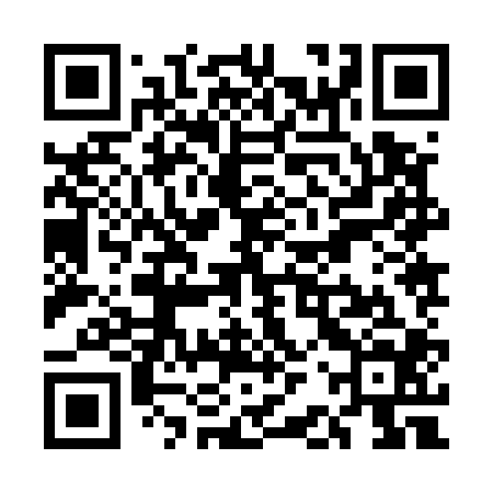 QR code for UBZ504