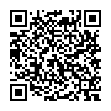 QR code for UBZ912