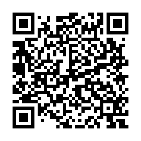 QR code for UCA116
