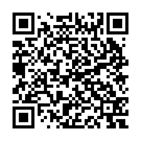 QR code for UCA233