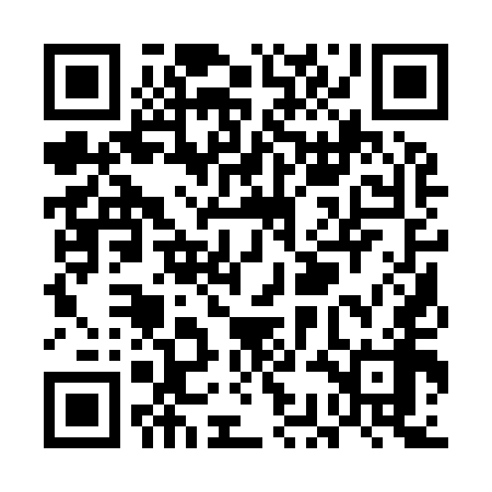 QR code for UCA958