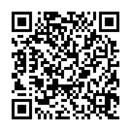 QR code for UCC304