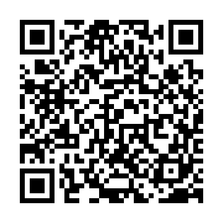 QR code for UCC360