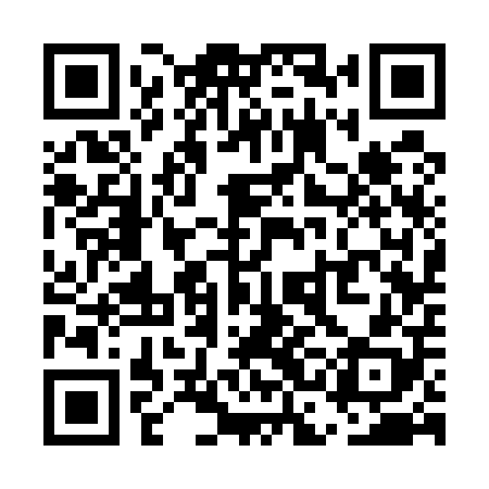 QR code for UCC508