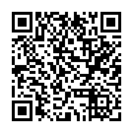 QR code for UCD753