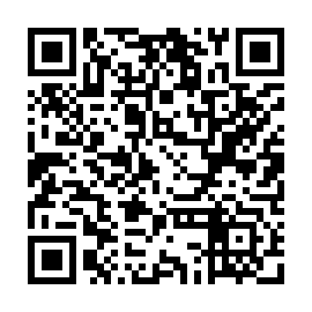 QR code for UCD943