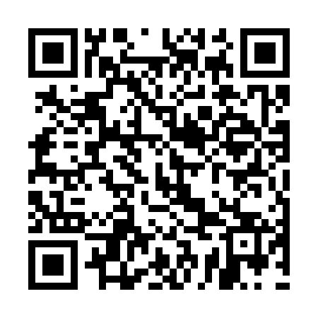 QR code for UCE363