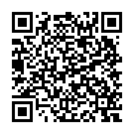 QR code for UCE617