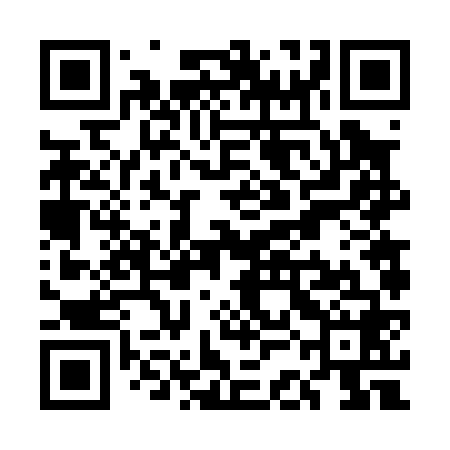 QR code for UCF068