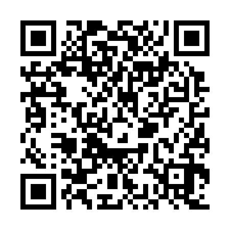QR code for UCF332