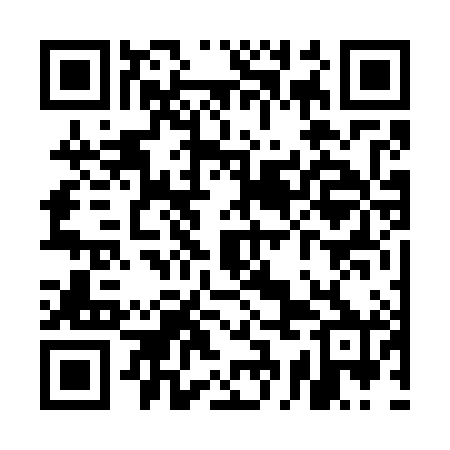 QR code for UCF780