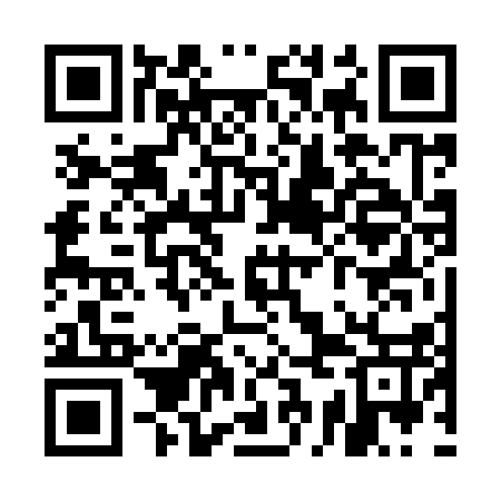 QR code for UCF917