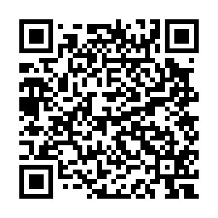 QR code for UCG015
