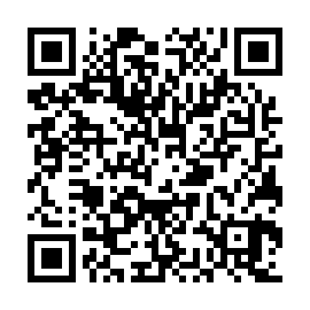 QR code for UCG120