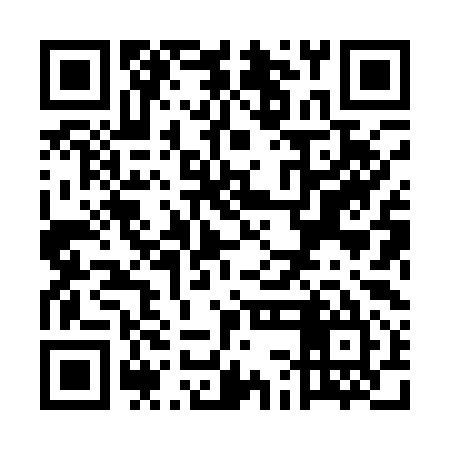 QR code for UCH195