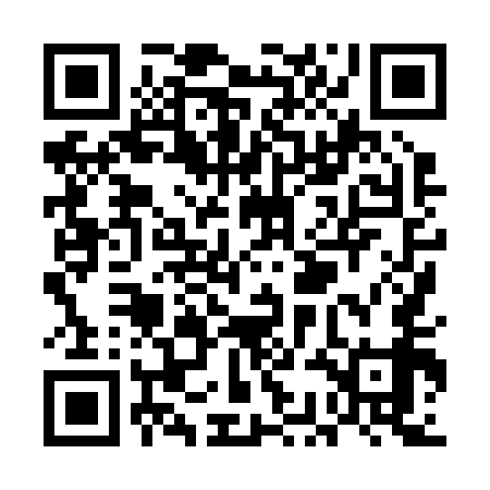 QR code for UCH259