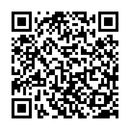 QR code for UCH269