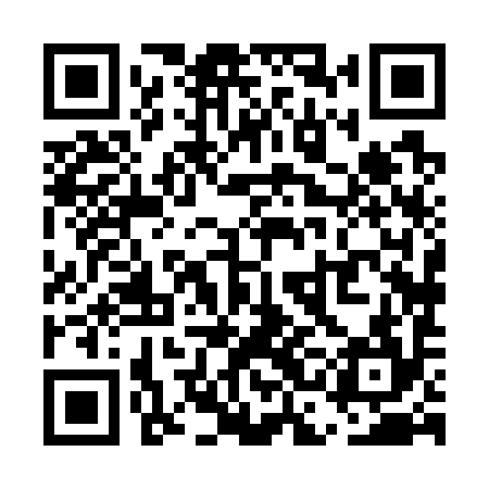 QR code for UCH794