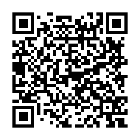 QR code for UCH836