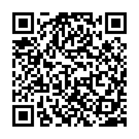 QR code for UCI198