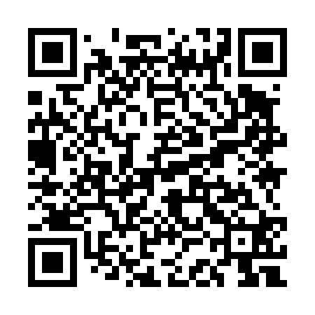 QR code for UCI420