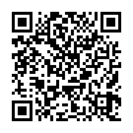 QR code for UCI569