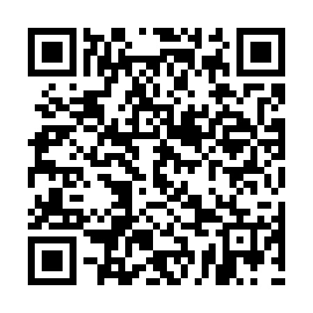 QR code for UCI725