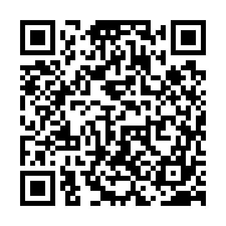 QR code for UCI777