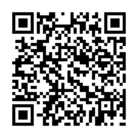 QR code for UCI983