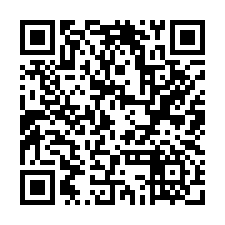 QR code for UCK197