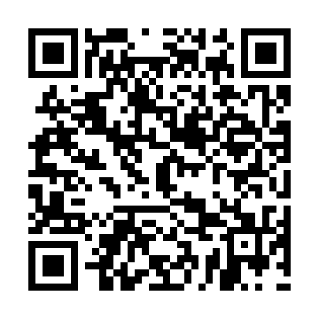 QR code for UCK331