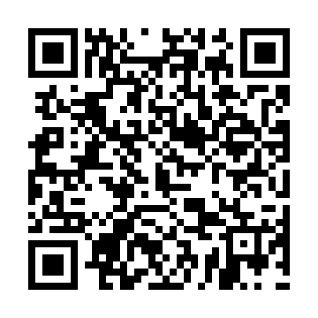 QR code for UCK725