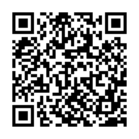 QR code for UCL276