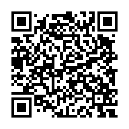 QR code for UCL467