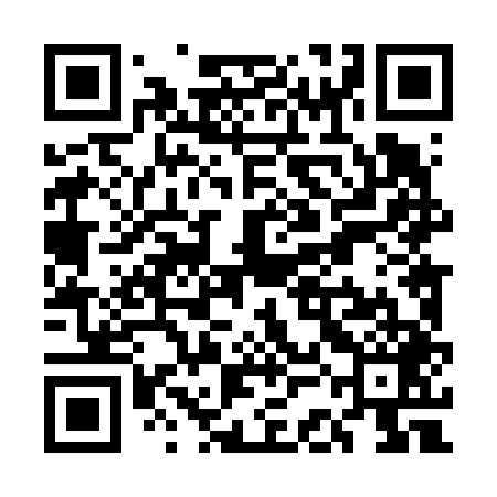 QR code for UCL649