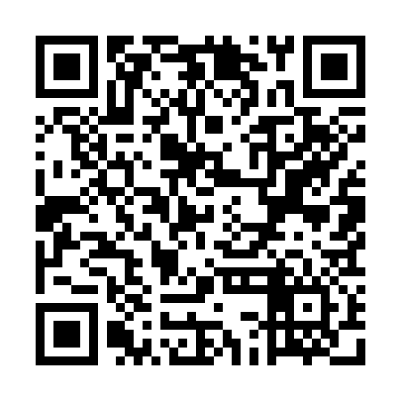 QR code for UCM336