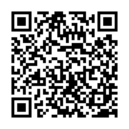 QR code for UCM783