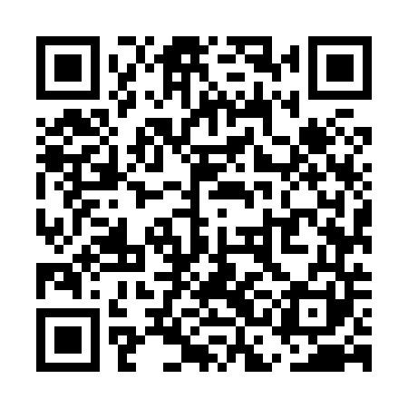 QR code for UCM841