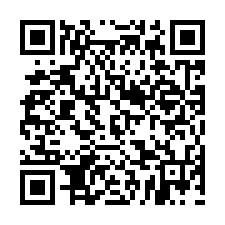 QR code for UCM934