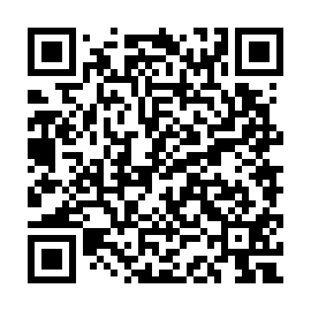 QR code for UCN711