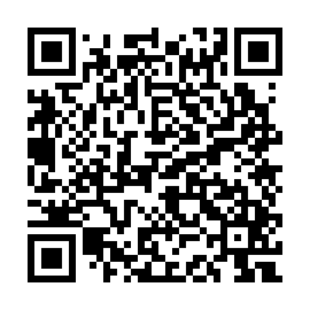 QR code for UCO345