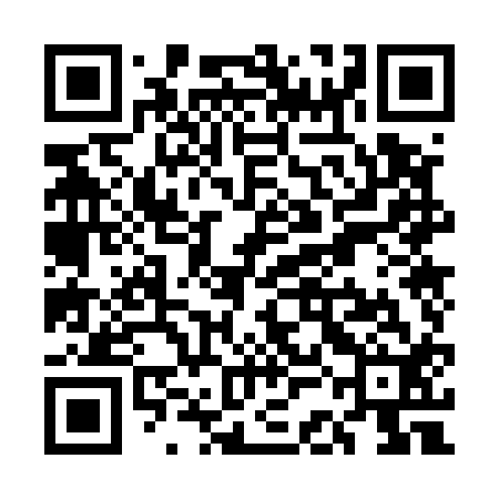 QR code for UCO512