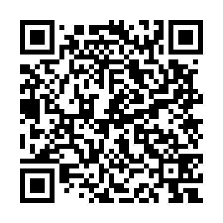 QR code for UCO579