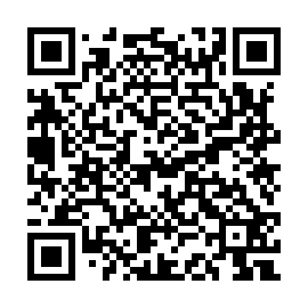 QR code for UCO922